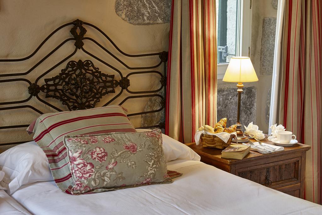 Hotel Zubieta เลเกย์ตีโอ ภายนอก รูปภาพ