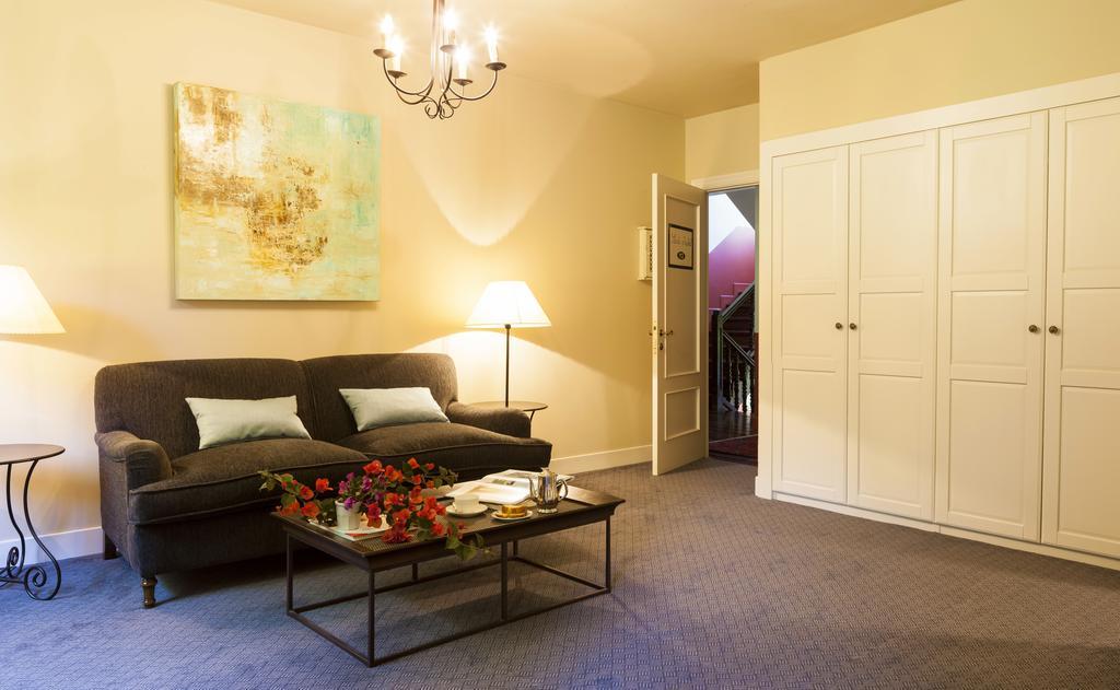 Hotel Zubieta เลเกย์ตีโอ ภายนอก รูปภาพ